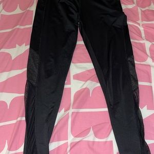 Levi’s women leggings